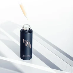 Hypercharged Glass Skin Serum