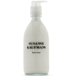 Hypersensitive Body Lotion