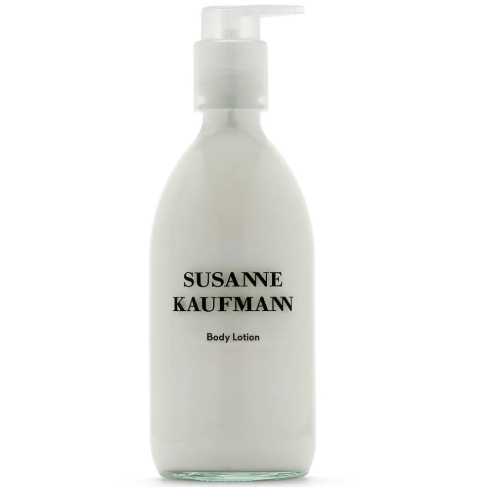 Hypersensitive Body Lotion