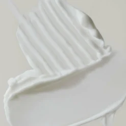 Hypersensitive Body Lotion