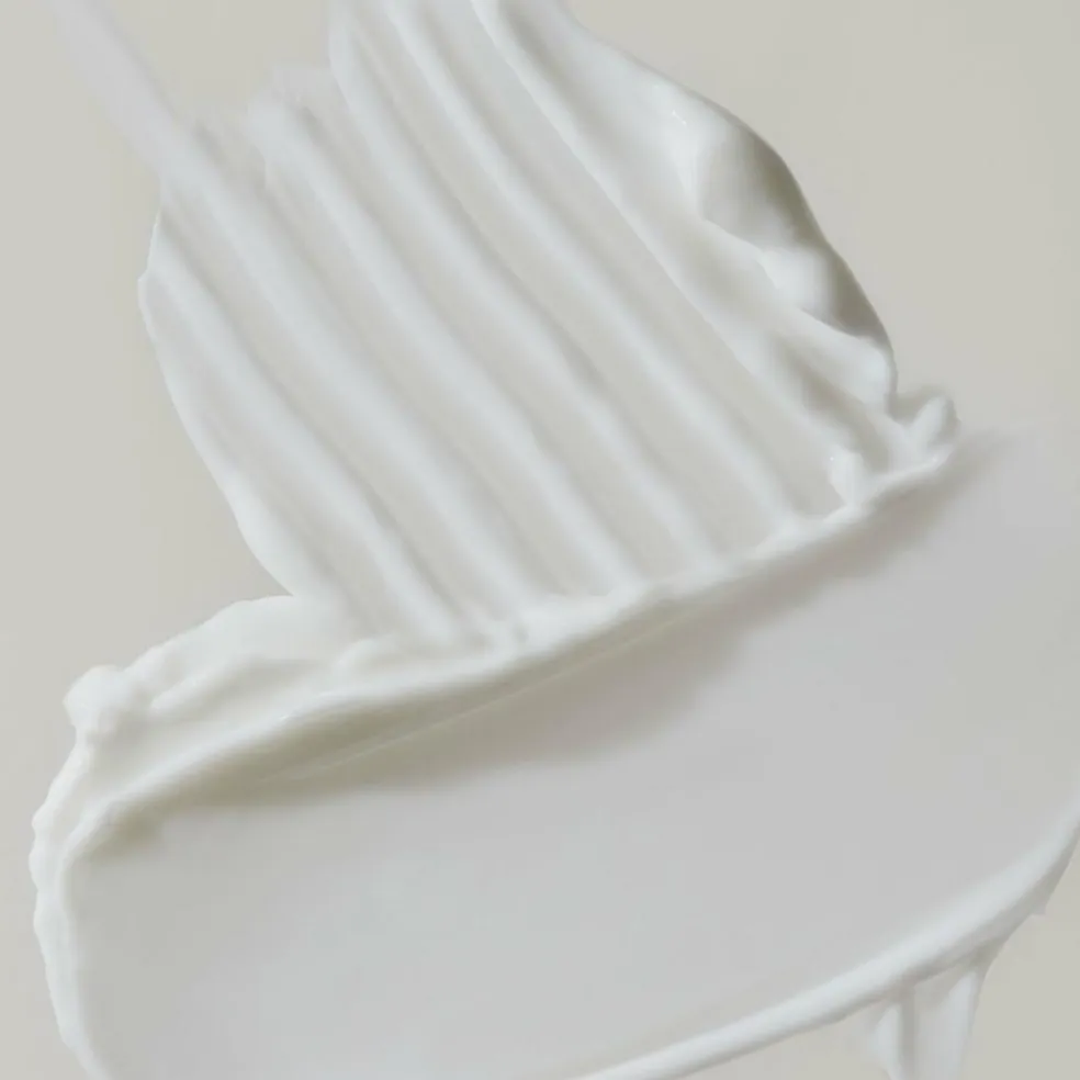 Hypersensitive Body Lotion