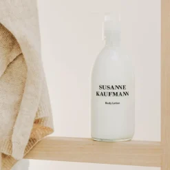 Hypersensitive Body Lotion