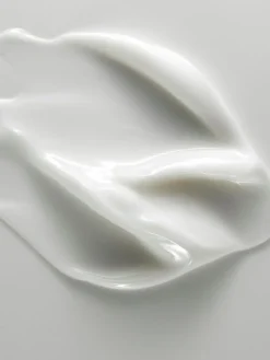 Ideal Resource Bright Eye Cream