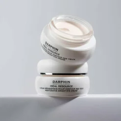 Ideal Resource Bright Eye Cream