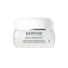 Ideal Resource Re-birth Overnight Cream