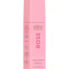 Illuminating Rosewater Face Mist