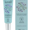 3-In-1 Anti-Redness SPF50