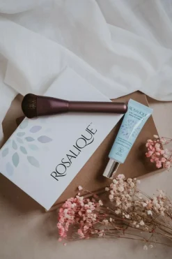 3-In-1 Anti-Redness SPF50 Kit