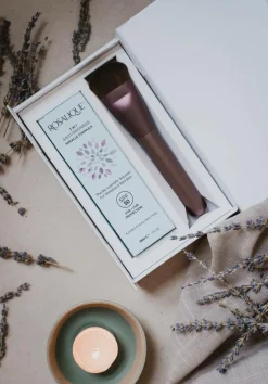 3-In-1 Anti-Redness SPF50 Kit