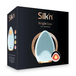 4-in-1 Facial Brush