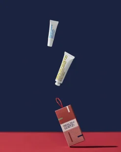 In Good Hands Gaveæske