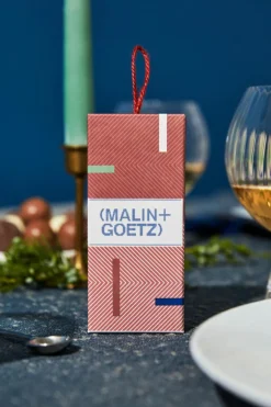 In Good Hands Gaveæske