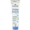 3-In-1 Multi-Purpose Cream