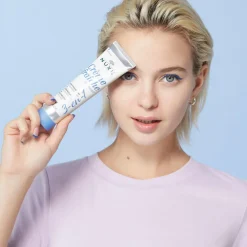 3-In-1 Multi-Purpose Cream