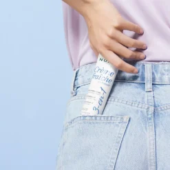 3-In-1 Multi-Purpose Cream