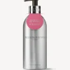 Infinite Bottle Fiery Pink Pepper Bath & Shower Gel