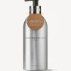 Infinite Bottle Re-Charge Black Pepper Bath & Shower Gel