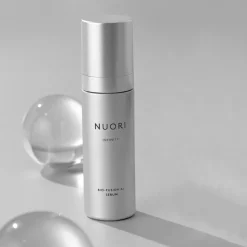 Infinity Bio-Fusion A+ Serum