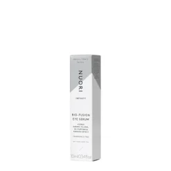 Infinity Bio-Fusion Eye Serum
