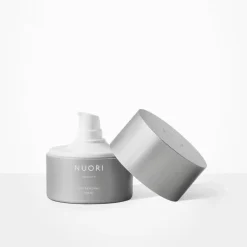 Infinity Bio-Renewal Night