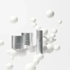 Infinity Bio-Renewal Night