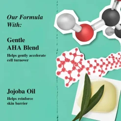 Ingrown Hair & Tone-Correcting Intimate Drops