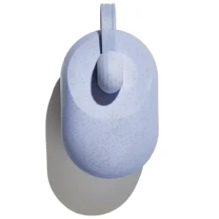 In-Shower Shampoo Brush