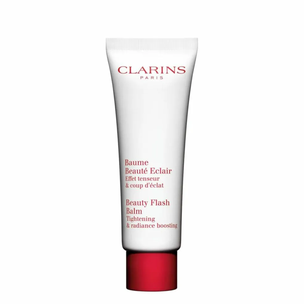 Instant Beauty Flash Balm