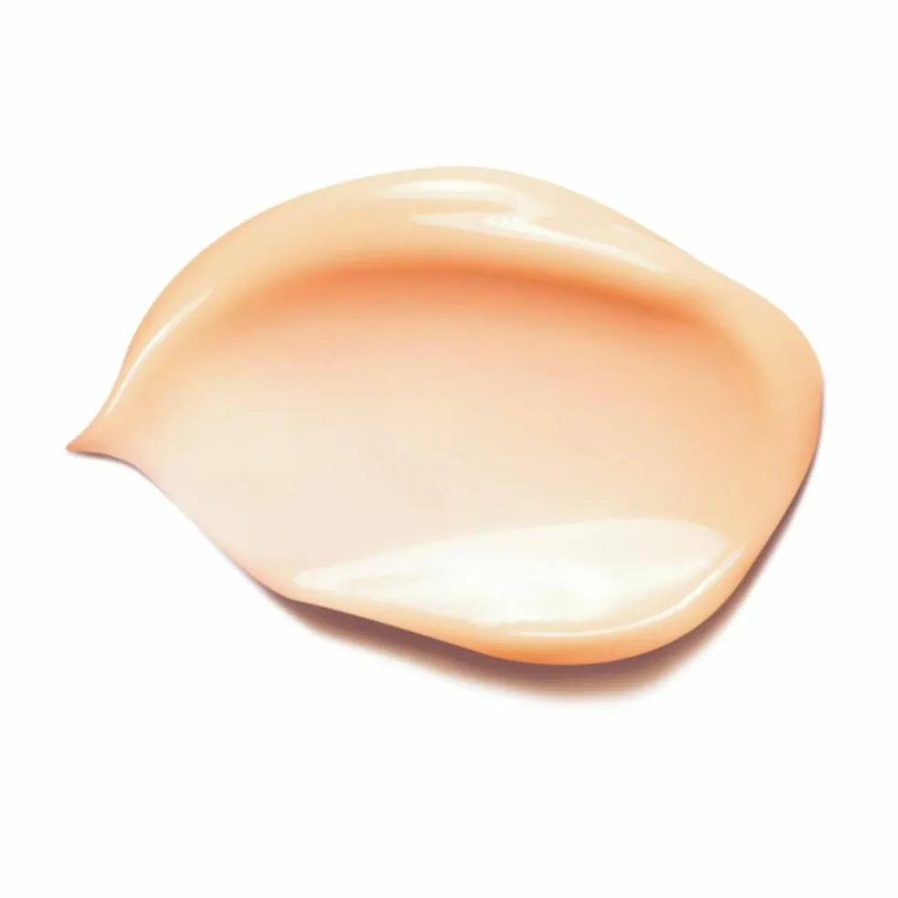 Instant Beauty Flash Balm