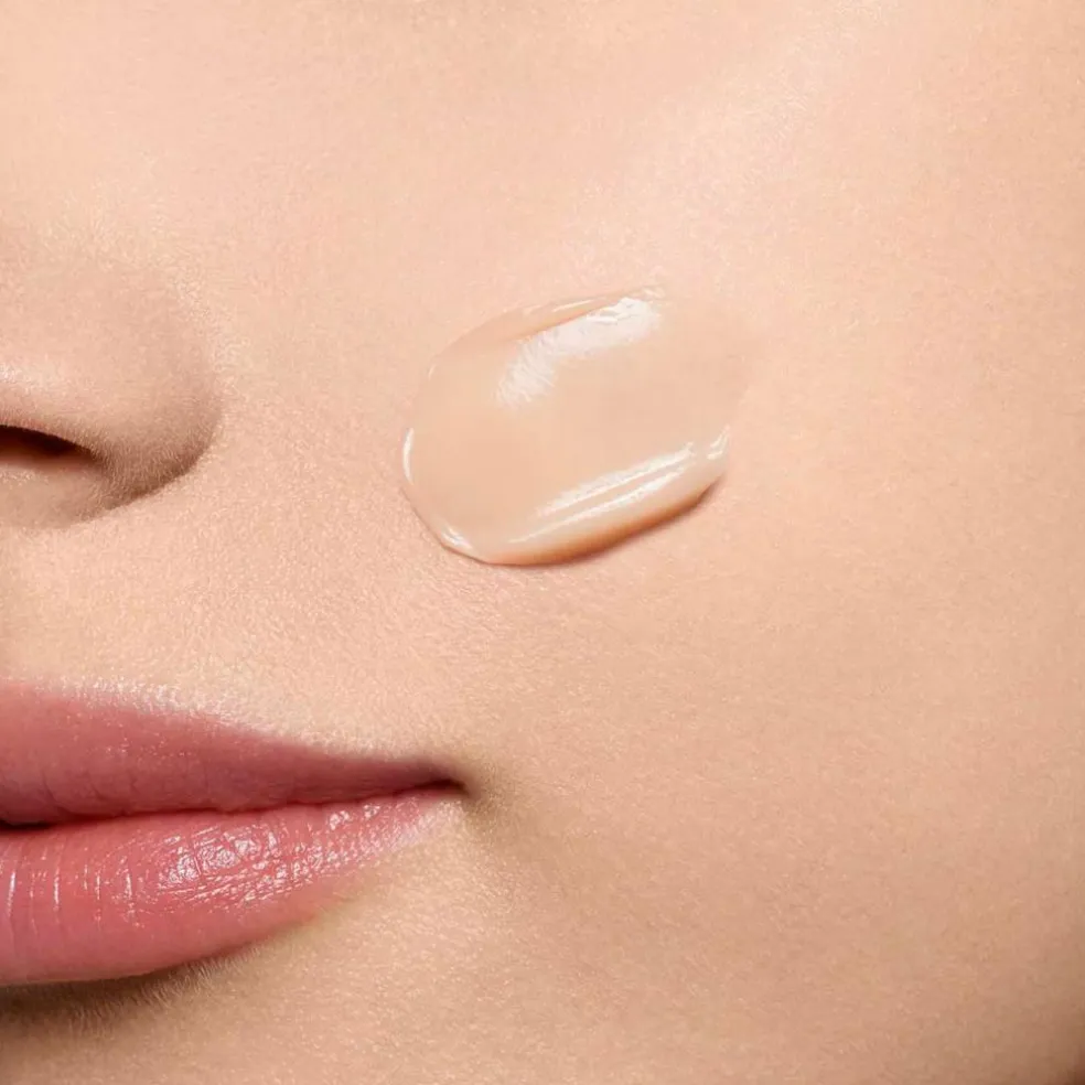 Instant Beauty Flash Balm