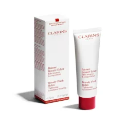 Instant Beauty Flash Balm