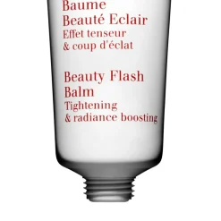 Instant Beauty Flash Balm