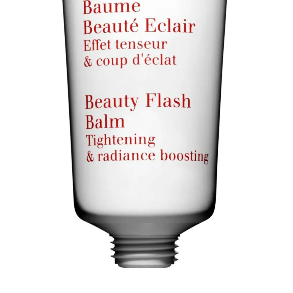 Instant Beauty Flash Balm