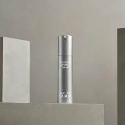 Instant Lift Effect Cream