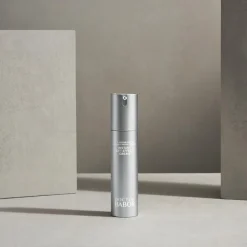 Instant Lift Effect Cream