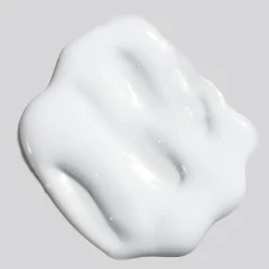 Instant Lift Effect Cream
