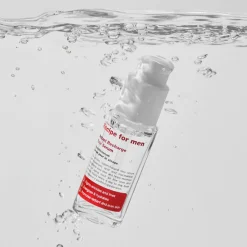 Instant Recharge Face Serum