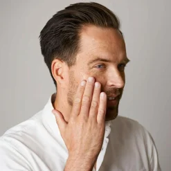 Instant Recharge Face Serum