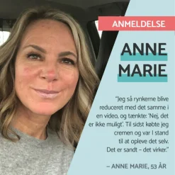 Instant Wrinkle Corrector