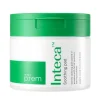Inteca Soothing pads