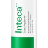 Inteca Soothing toner