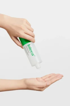 Inteca Soothing toner
