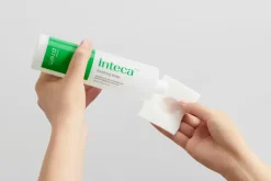 Inteca Soothing toner