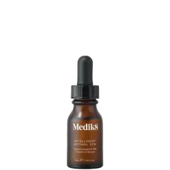 Intelligent Retinol 3TR Serum