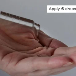 Intelligent Retinol 3TR Serum