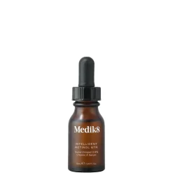 Intelligent Retinol 6TR Serum