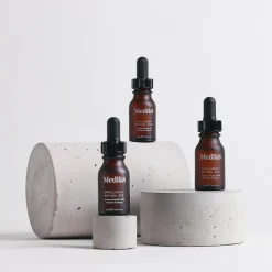 Intelligent Retinol 6TR Serum