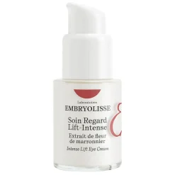 Intense Lift Eye Cream