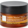 Intense Marine Mask