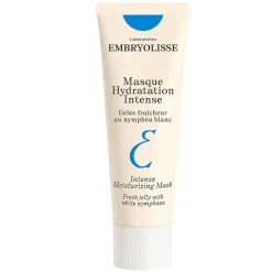 Intense Moisturizing Mask